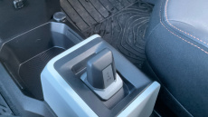 Dacia Spring 27kWh Extreme 65 48kW 5dr Auto Electric Hatchback